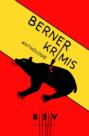 Berner Krimis