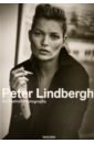 Peter Lindbergh. On Fashion Photography