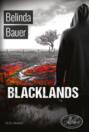 Blacklands