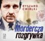 Mordercza rozgrywka