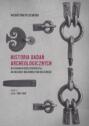 Historia badań archeologicznych w czasach II Rzeczypospolitej na obszarze województwa kieleckiego, cz. I: lata 1918-1928