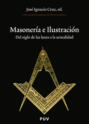 Masonería e Ilustración