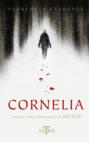 Cornelia