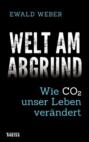 Welt am Abgrund