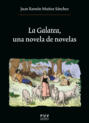 La Galatea, una novela de novelas