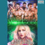 The Wife Code - Six Men of Alaska, Book 4 (Unabridged)