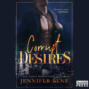 Corrupt Desires (Unabridged)