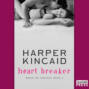 Heart Breaker - Break on Through, Book 2 (Unabridged)