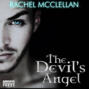 The Devil's Angel - The Devil Series, Book 2 (Unabridged)