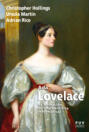 Ada Lovelace