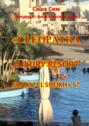 &laquo;Cleopatra Luxury Resort Sharm El Sheikh&raquo;&nbsp;5*