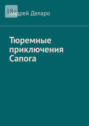 Тюремные приключения Сапога