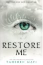 Restore Me