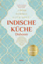 Indische Küche – Dishoom