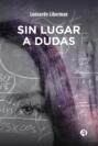 Sin lugar a dudas