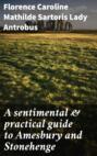 A sentimental & practical guide to Amesbury and Stonehenge