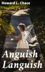 Anguish Languish