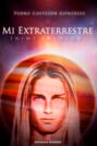 Mi extraterrestre