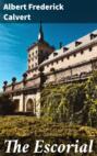 The Escorial