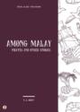 Among Malay Pirates and Other Stories