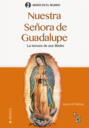 Nuestra Señora de Guadalupe