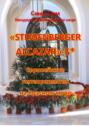 &laquo;Steigenberger Alcazar&raquo;&nbsp;5*. Европейское гостеприимство на Красном море