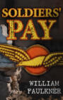 Soldiers' Pay