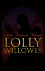 Lolly Willowes