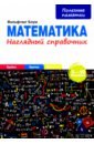 Математика. 5-10 классы. Наглядный справочник