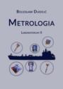 Metrologia. Laboratorium II