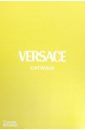 Versace Catwalk. The Complete Collections