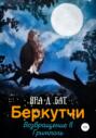 Беркутчи. Возвращение в Гримполь
