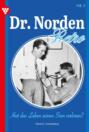 Dr. Norden – Retro Edition 2 – Arztroman
