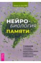 Нейробиология памяти: 7 навыков, позволяющ (3902)