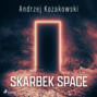 Skarbek Space