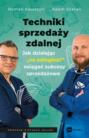 Techniki sprzedaży zdalnej