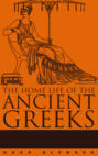 The Home Life of the Ancient Greeks