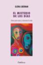 ﻿El misterio de los días