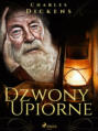 Dzwony upiorne