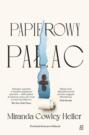 Papierowy pałac