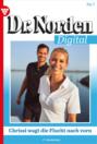 Dr. Norden Digital 7 – Arztroman