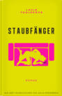 Staubfänger