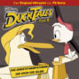 DuckTales Hörspiel, Folge 6: Das Geburtstagsmysterium / Der Speer der Selene
