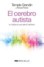 El cerebro autista