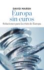 Europa sin euros