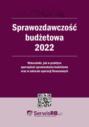 Sprawozdawczość budżetowa 2022