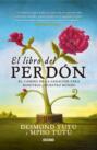 El libro del perdón