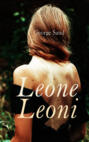 Leone Leoni