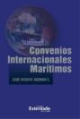 Convenios Internacionales Marítimos