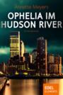 Ophelia im Hudson River